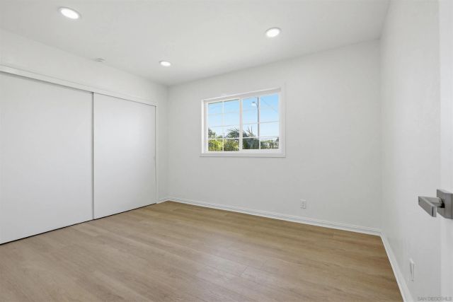 8631 Marylee, Garden Grove, CA 92841