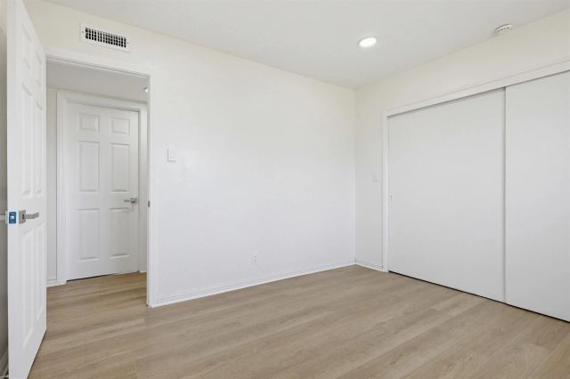 8631 Marylee, Garden Grove, CA 92841