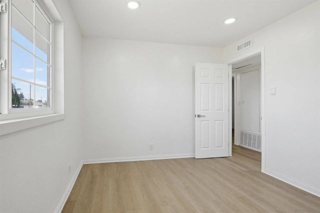 8631 Marylee, Garden Grove, CA 92841