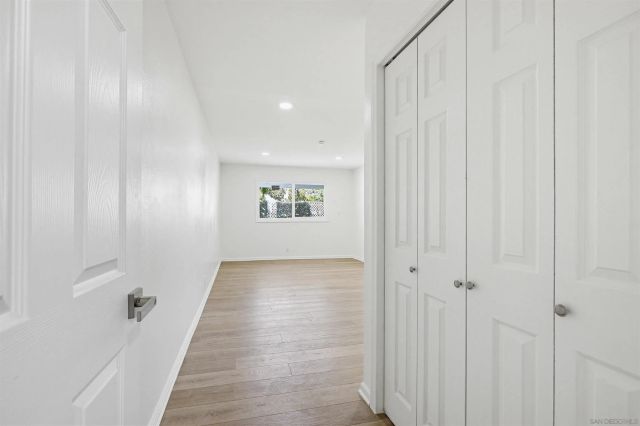 8631 Marylee, Garden Grove, CA 92841