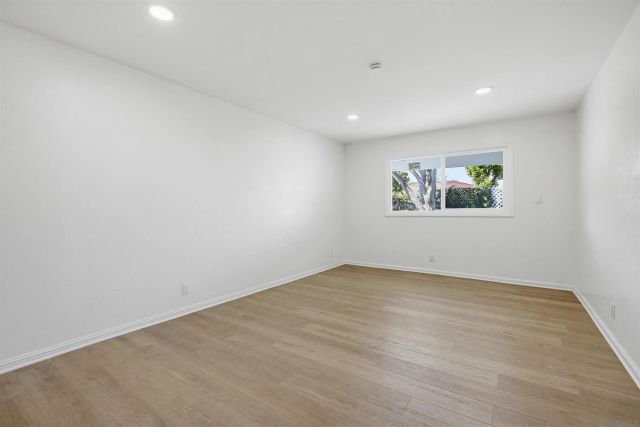 8631 Marylee, Garden Grove, CA 92841