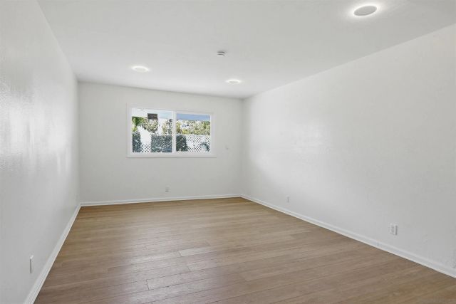 8631 Marylee, Garden Grove, CA 92841