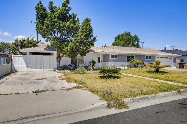 8631 Marylee, Garden Grove, CA 92841