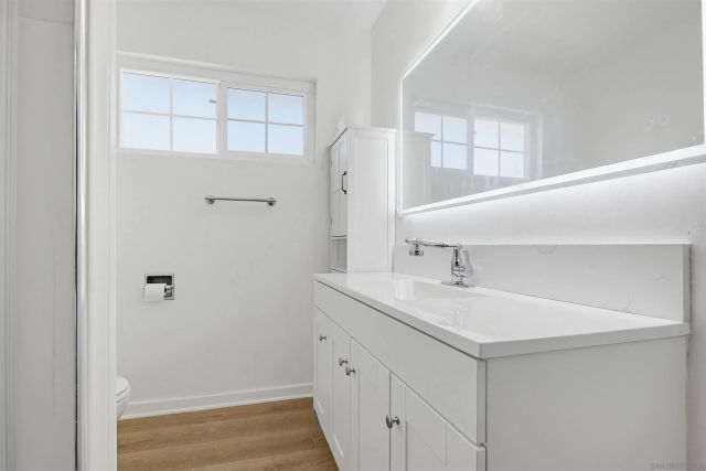 8631 Marylee, Garden Grove, CA 92841