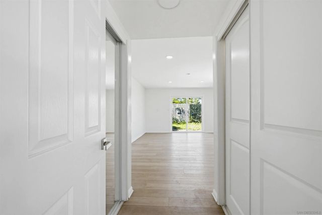 8631 Marylee, Garden Grove, CA 92841