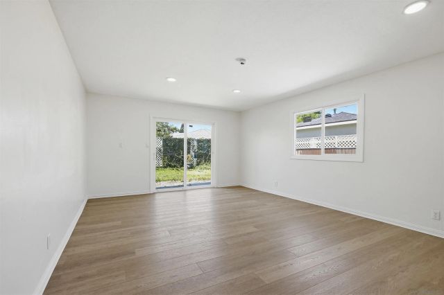 8631 Marylee, Garden Grove, CA 92841