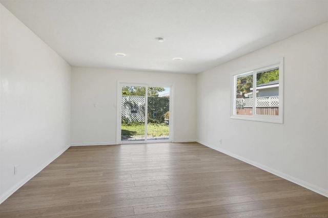 8631 Marylee, Garden Grove, CA 92841