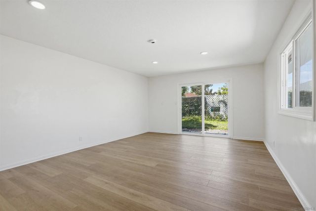 8631 Marylee, Garden Grove, CA 92841