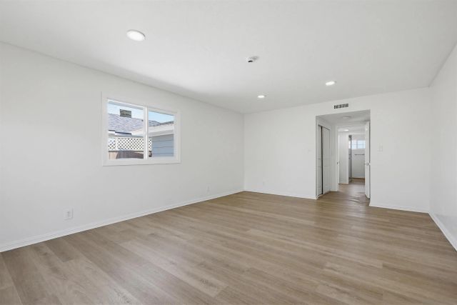 8631 Marylee, Garden Grove, CA 92841