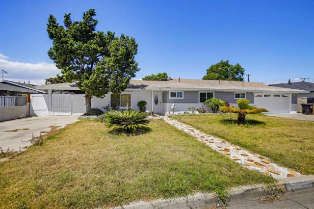 8631 Marylee, Garden Grove, CA 92841