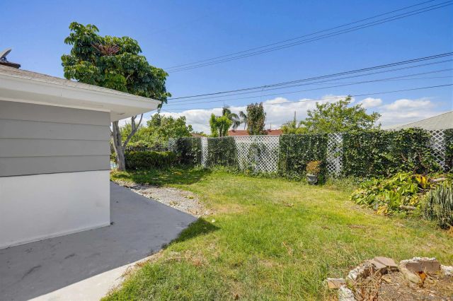 8631 Marylee, Garden Grove, CA 92841