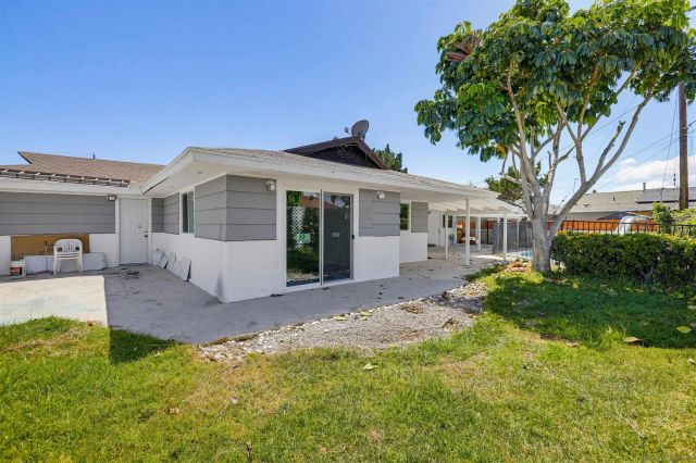 8631 Marylee, Garden Grove, CA 92841