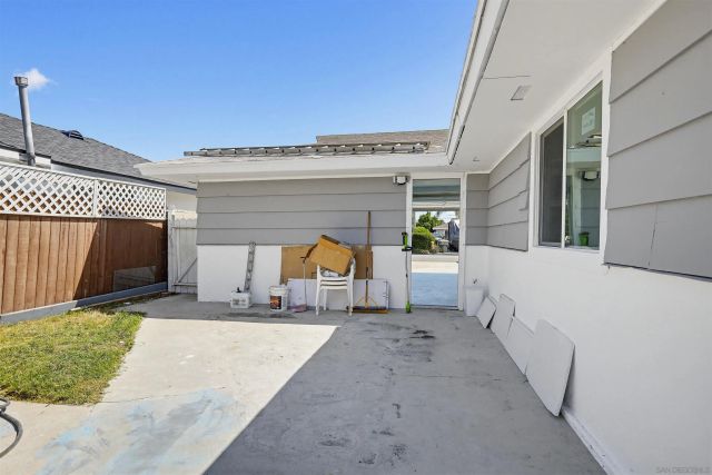 8631 Marylee, Garden Grove, CA 92841