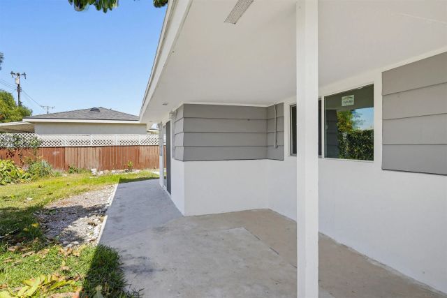 8631 Marylee, Garden Grove, CA 92841