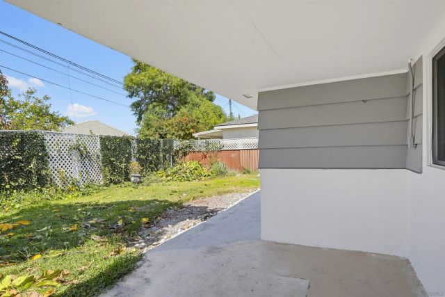 8631 Marylee, Garden Grove, CA 92841