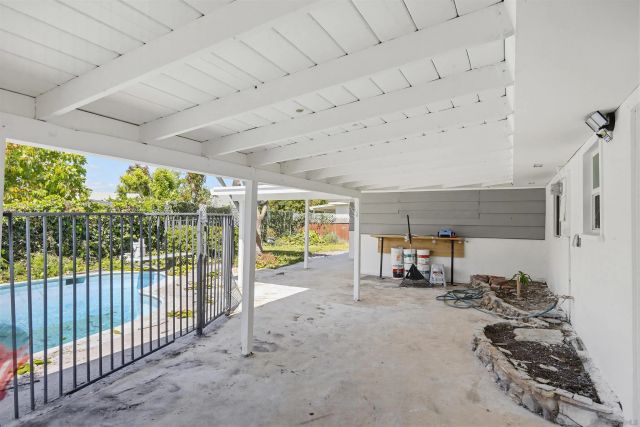 8631 Marylee, Garden Grove, CA 92841