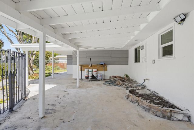 8631 Marylee, Garden Grove, CA 92841