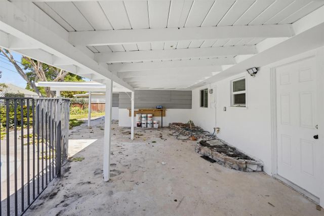 8631 Marylee, Garden Grove, CA 92841