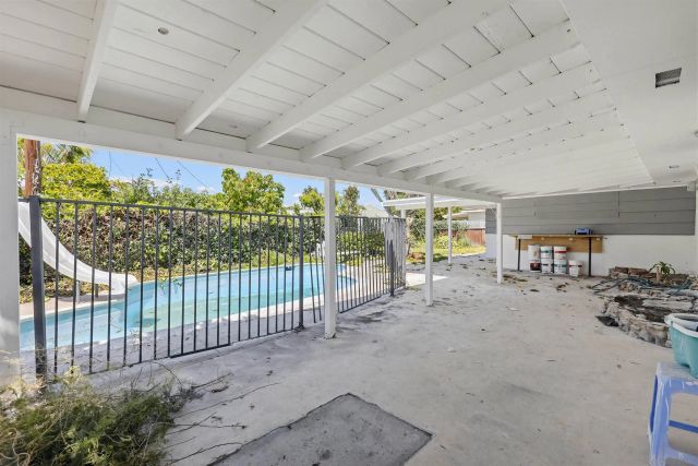 8631 Marylee, Garden Grove, CA 92841