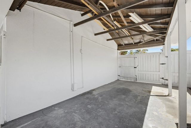 8631 Marylee, Garden Grove, CA 92841