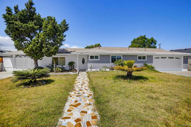 8631 Marylee, Garden Grove, CA 92841