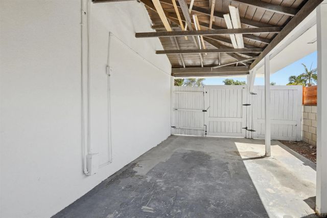 8631 Marylee, Garden Grove, CA 92841