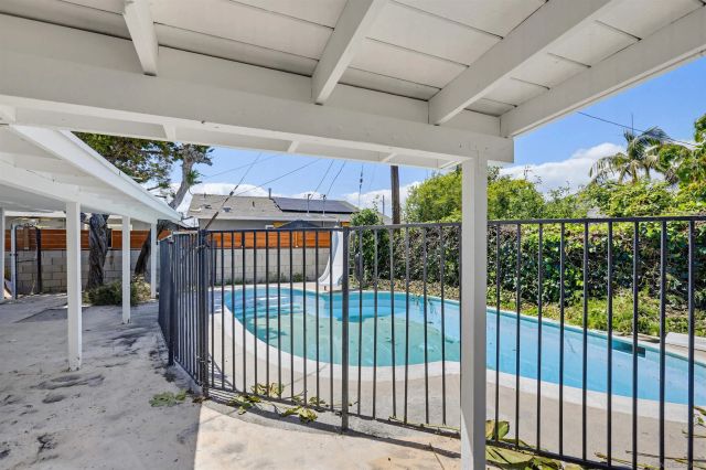 8631 Marylee, Garden Grove, CA 92841