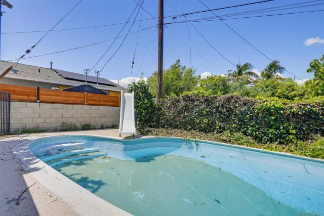 8631 Marylee, Garden Grove, CA 92841