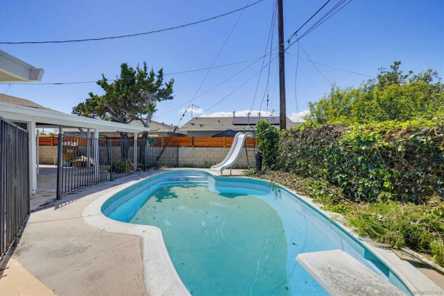 8631 Marylee, Garden Grove, CA 92841