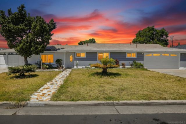 8631 Marylee, Garden Grove, CA 92841
