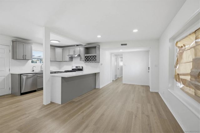 8631 Marylee, Garden Grove, CA 92841