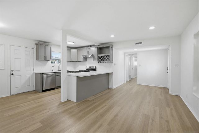8631 Marylee, Garden Grove, CA 92841