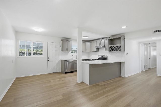 8631 Marylee, Garden Grove, CA 92841