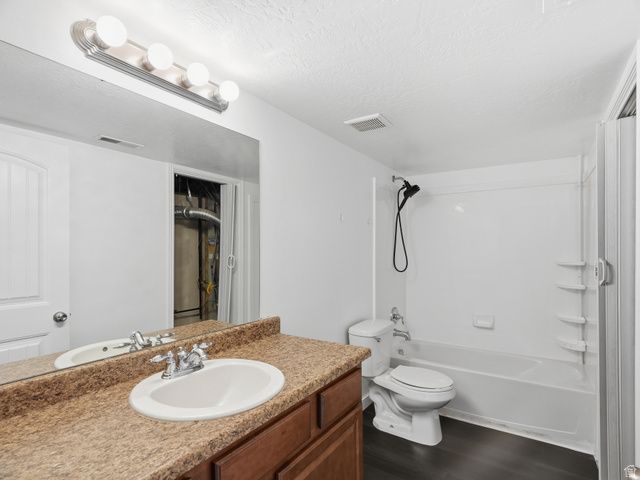 1187 DRAGONFLY LN, Spanish Fork, UT 84660