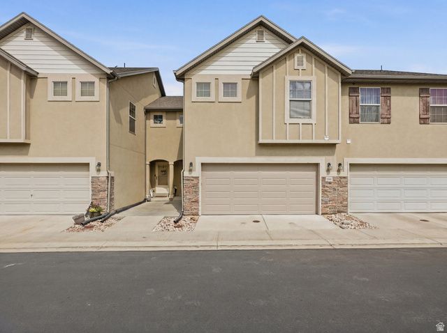 1187 DRAGONFLY LN, Spanish Fork, UT 84660