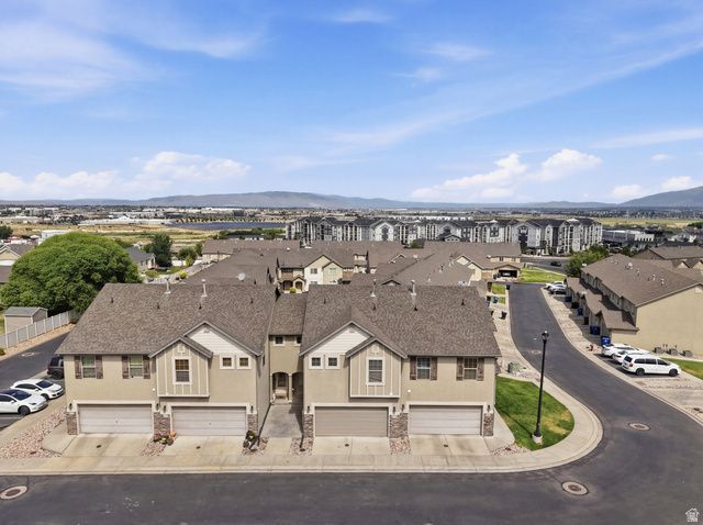 1187 DRAGONFLY LN, Spanish Fork, UT 84660