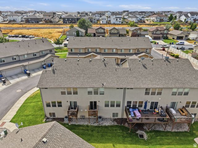 1187 DRAGONFLY LN, Spanish Fork, UT 84660