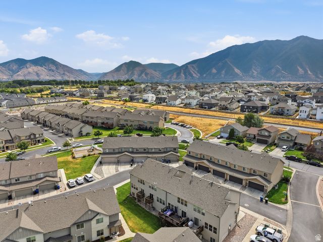 1187 DRAGONFLY LN, Spanish Fork, UT 84660