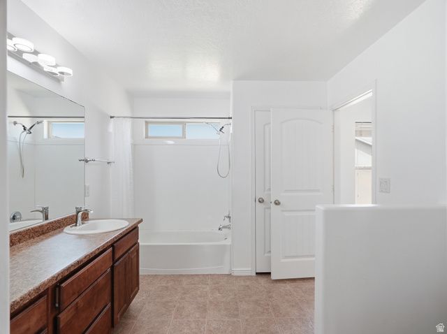1187 DRAGONFLY LN, Spanish Fork, UT 84660