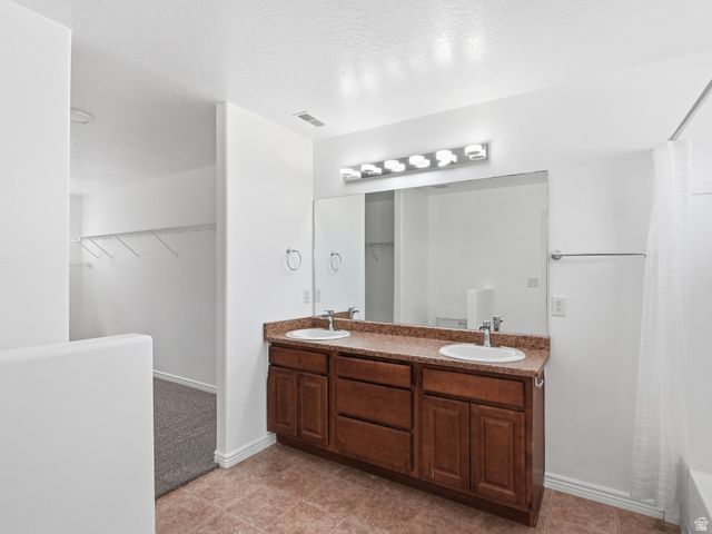 1187 DRAGONFLY LN, Spanish Fork, UT 84660
