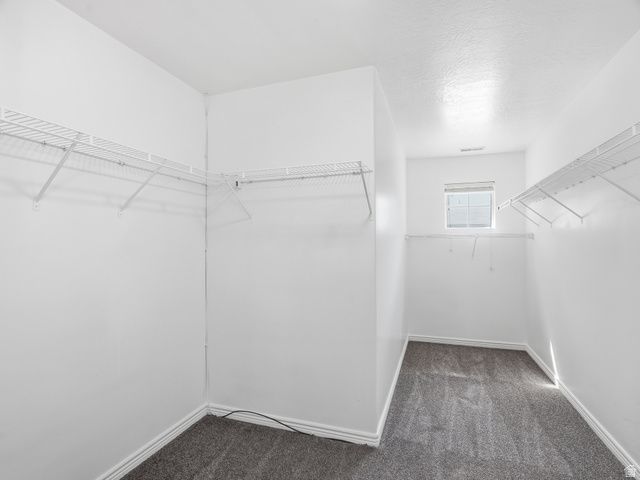 1187 DRAGONFLY LN, Spanish Fork, UT 84660