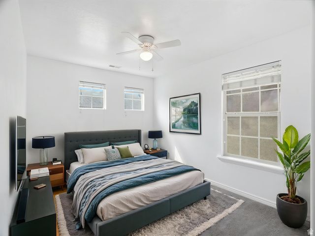 1187 DRAGONFLY LN, Spanish Fork, UT 84660