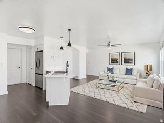 1187 DRAGONFLY LN, Spanish Fork, UT 84660