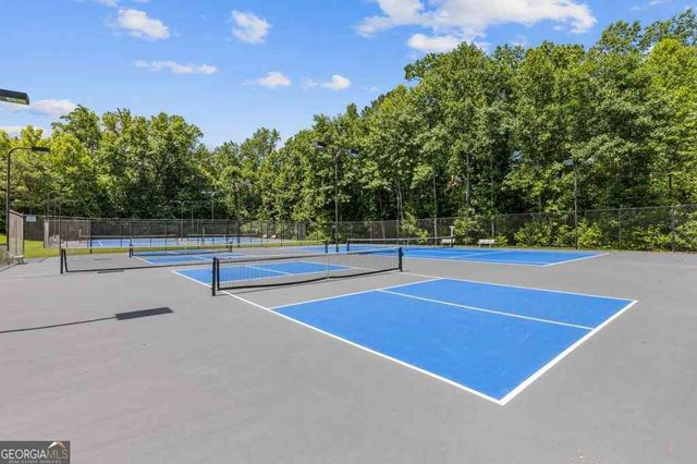 7875 Scenic Ridge Way, Ball Ground, GA 30107