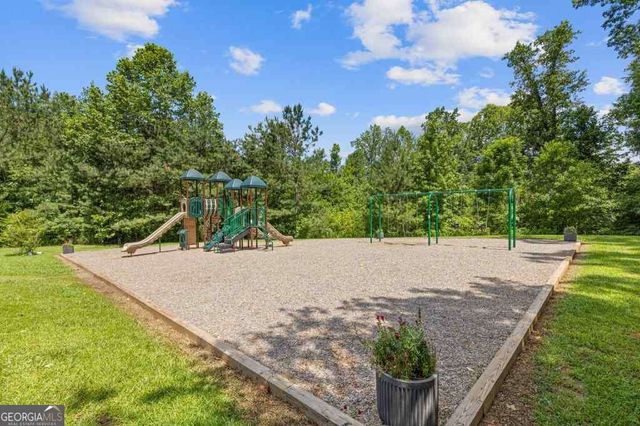 7875 Scenic Ridge Way, Ball Ground, GA 30107