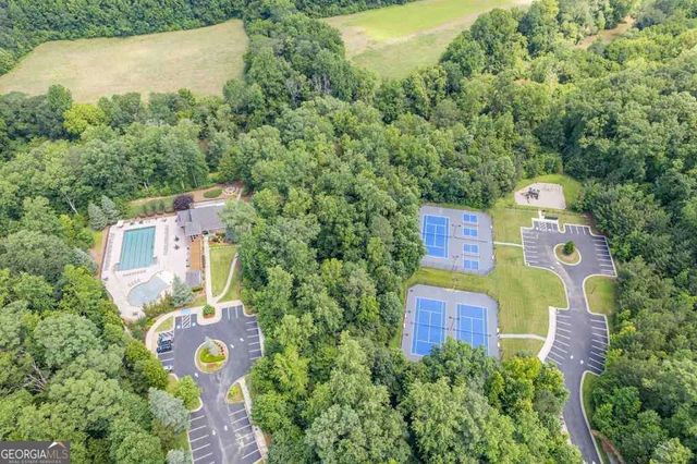 7875 Scenic Ridge Way, Ball Ground, GA 30107