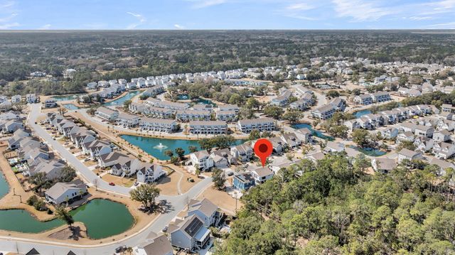 1618 Fort Palmetto Circle, Mount Pleasant, SC 29466