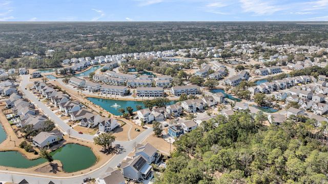 1618 Fort Palmetto Circle, Mount Pleasant, SC 29466