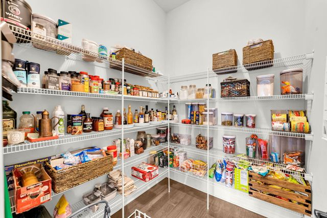 1618 Fort Palmetto Circle, Mount Pleasant, SC 29466