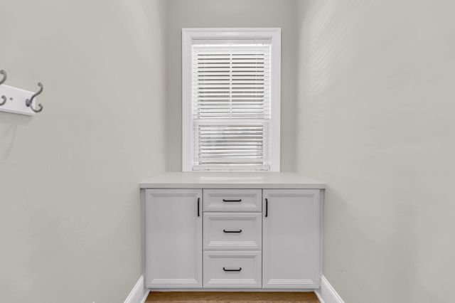 1618 Fort Palmetto Circle, Mount Pleasant, SC 29466